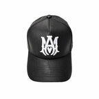 HH  AMIRI Hats