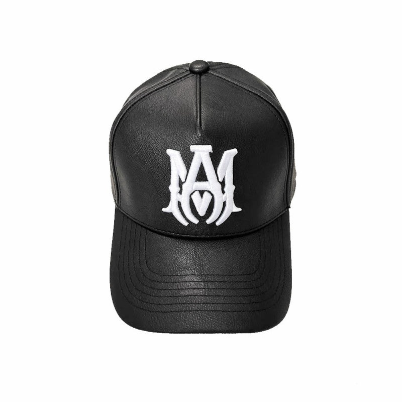 HH  AMIRI Hats