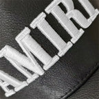 HH  AMIRI Hats