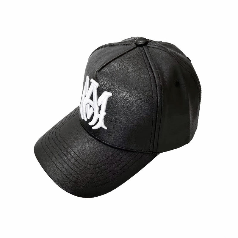 HH  AMIRI Hats