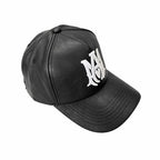 HH  AMIRI Hats