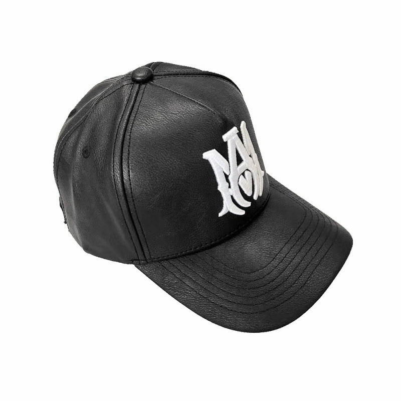 HH  AMIRI Hats