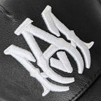 HH  AMIRI Hats
