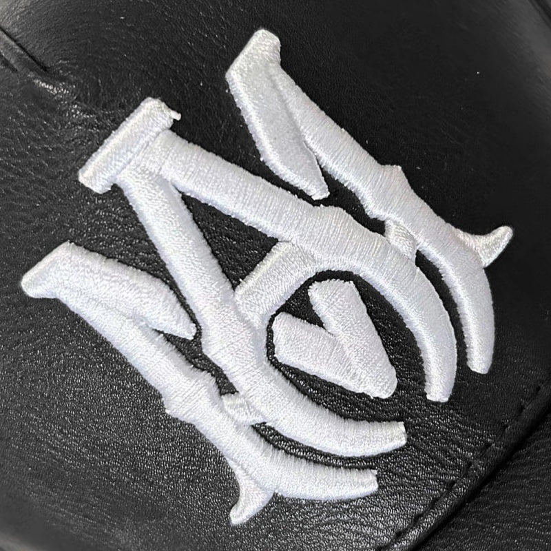 HH  AMIRI Hats