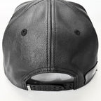 HH  AMIRI Hats