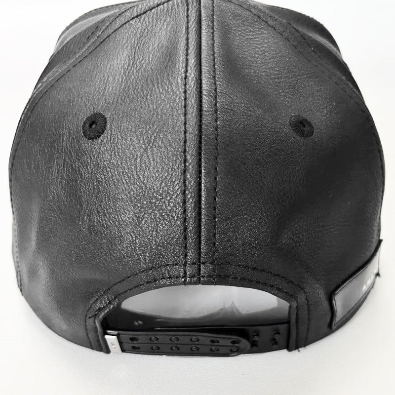 HH  AMIRI Hats