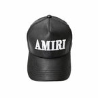 HH  AMIRI Hats