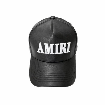 HH AMIRI HAT