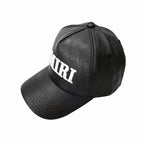 HH  AMIRI Hats
