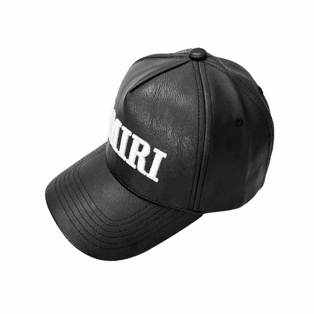 HH  AMIRI Hats