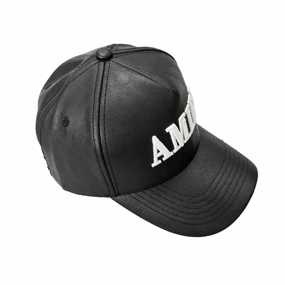HH  AMIRI Hats