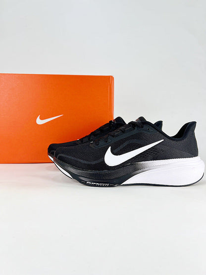 Nike Zoom Pegasus 42 Running Shoes