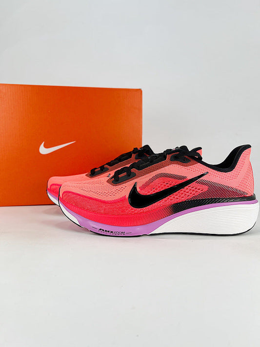 Nike Zoom Pegasus 42 Running Shoes