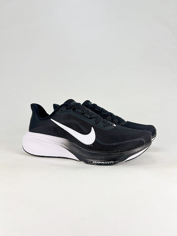 Nike Zoom Pegasus 42 Running Shoes