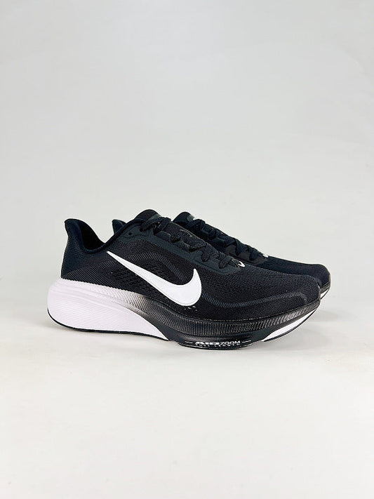 Nike Zoom Pegasus 42 Running Shoes