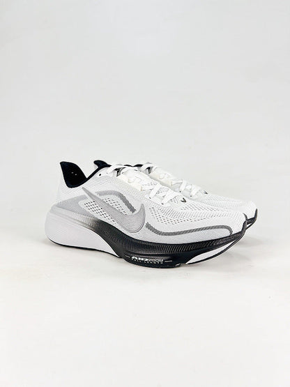 Nike Zoom Pegasus 42 Running Shoes