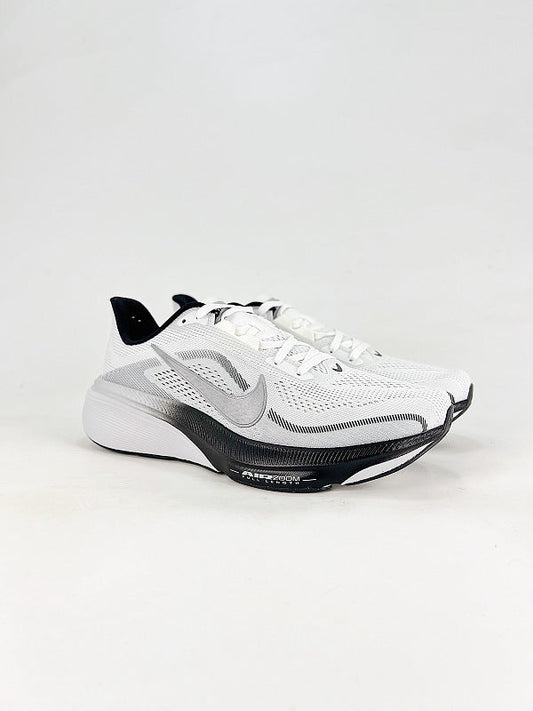 Nike Zoom Pegasus 42 Running Shoes