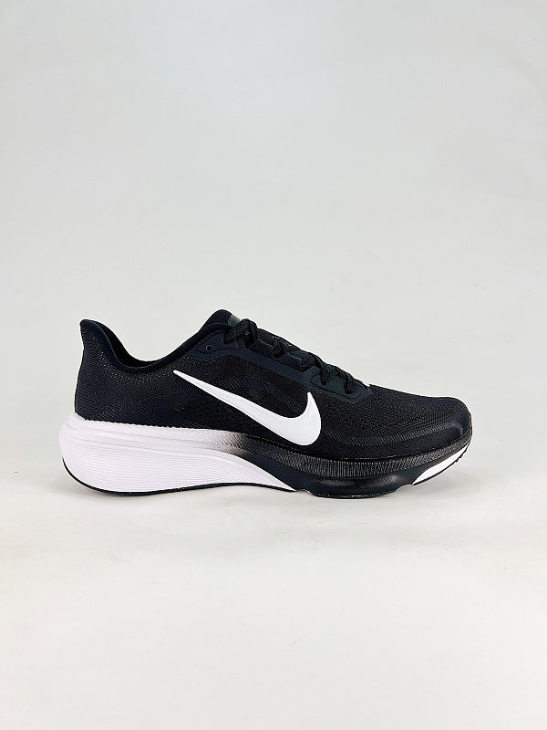 Nike Zoom Pegasus 42 Running Shoes