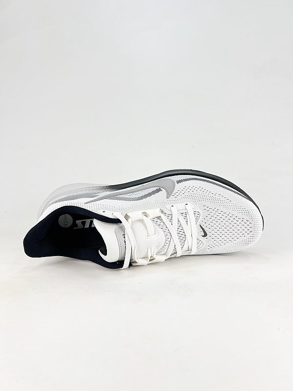 Nike Zoom Pegasus 42 Running Shoes