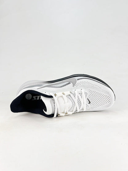 Nike Zoom Pegasus 42 Running Shoes