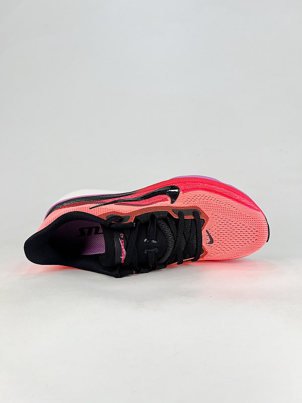 Nike Zoom Pegasus 42 Running Shoes