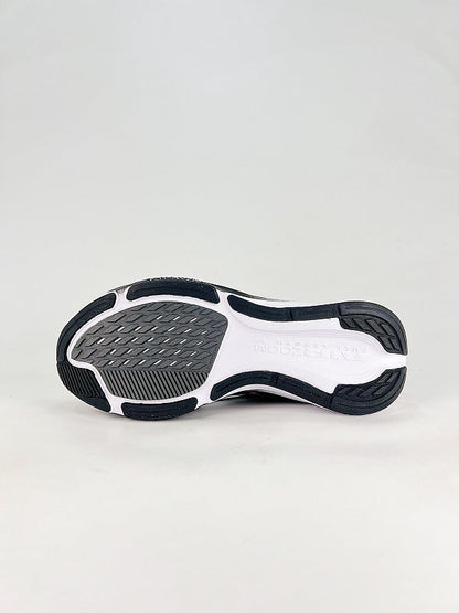 Nike Zoom Pegasus 42 Running Shoes