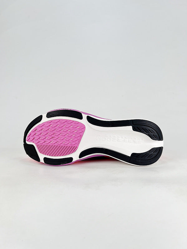 Nike Zoom Pegasus 42 Running Shoes