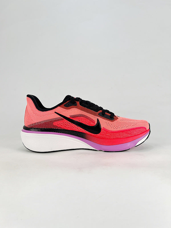 Nike Zoom Pegasus 42 Running Shoes