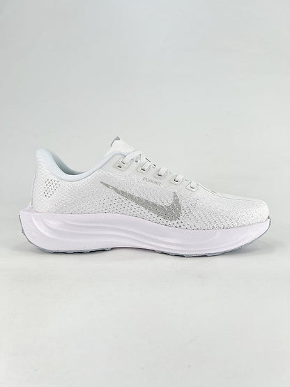 Nike Zoom Pegasus 42 Running Shoes