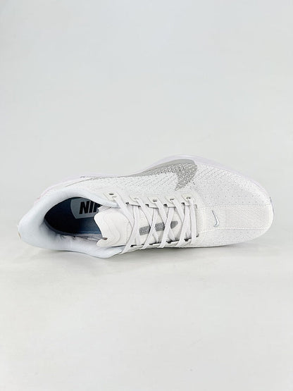 Nike Zoom Pegasus 42 Running Shoes