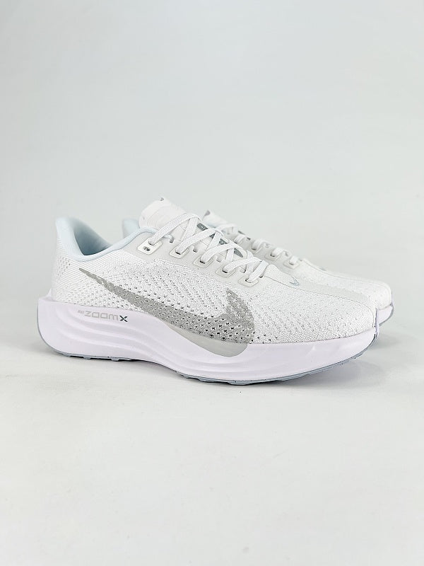 Nike Zoom Pegasus 42 Running Shoes