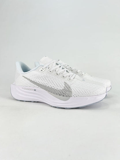 Nike Zoom Pegasus 42 Running Shoes