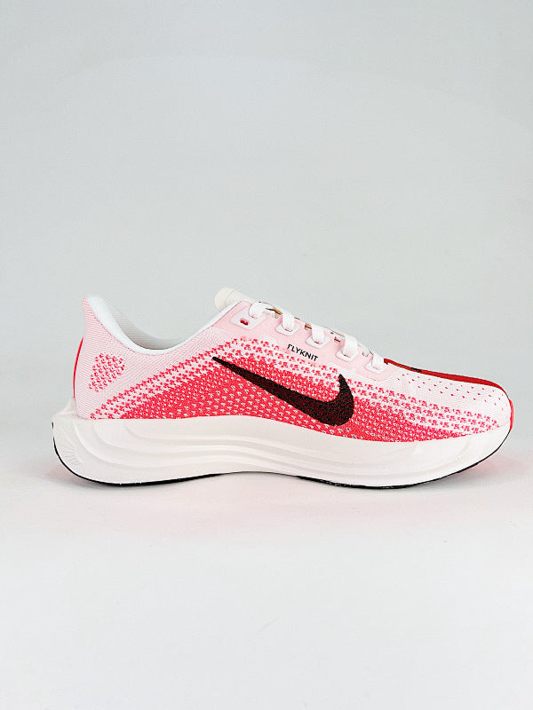 Nike Zoom Pegasus 42 Running Shoes