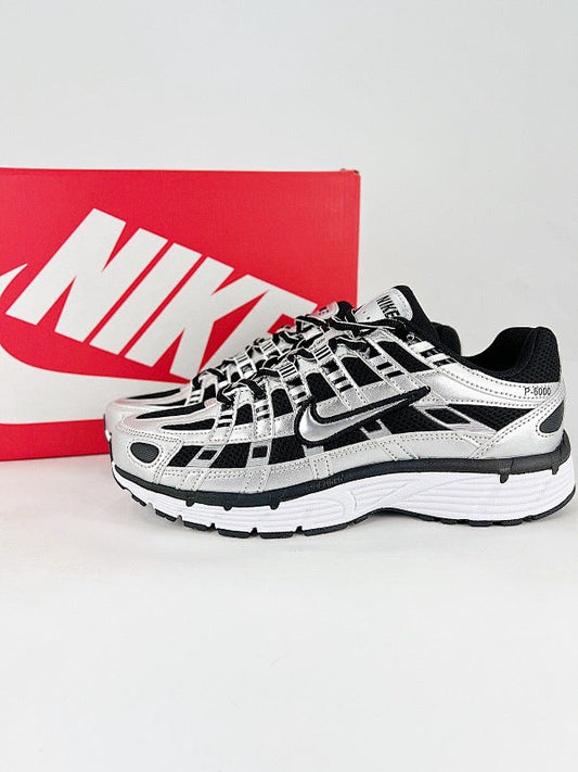Nike P-6000 Retro Running Shoe