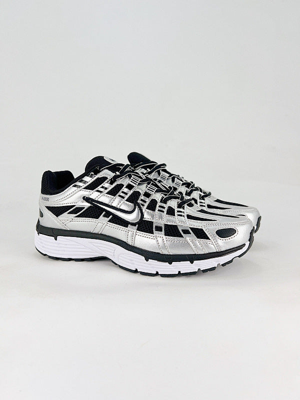 Nike P-6000 Retro Running Shoe