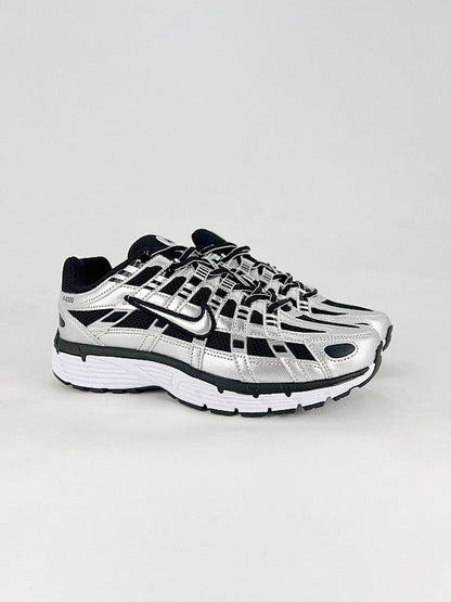 Nike P-6000 Retro Running Shoe