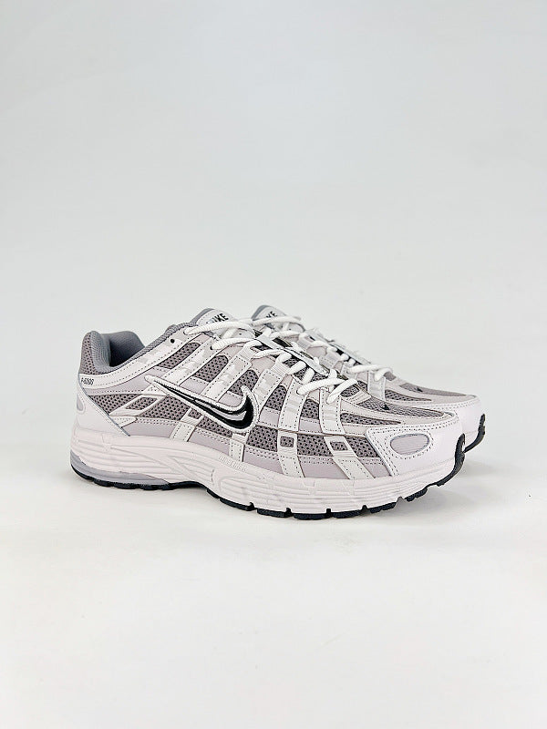 Nike P-6000 Retro Running Shoe