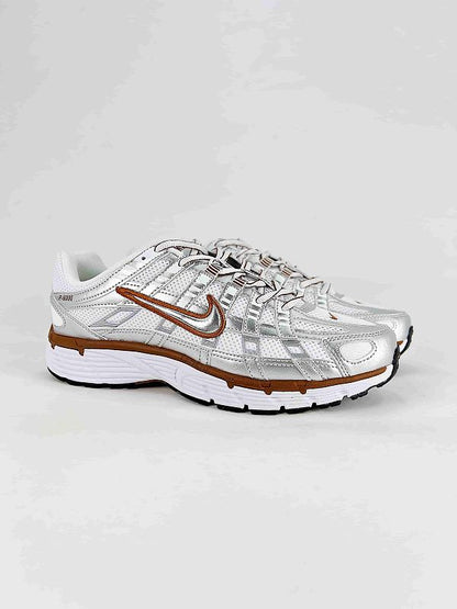 Nike P-6000 Retro Running Shoe
