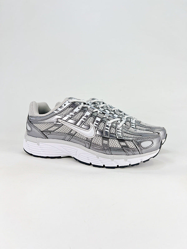 Nike P-6000 Retro Running Shoe