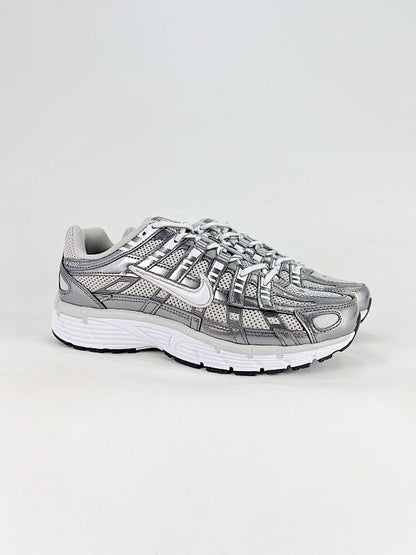 Nike P-6000 Retro Running Shoe