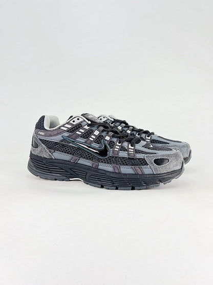 Nike P-6000 Retro Running Shoe