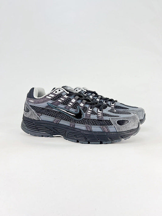 Nike P-6000 Retro Running Shoe