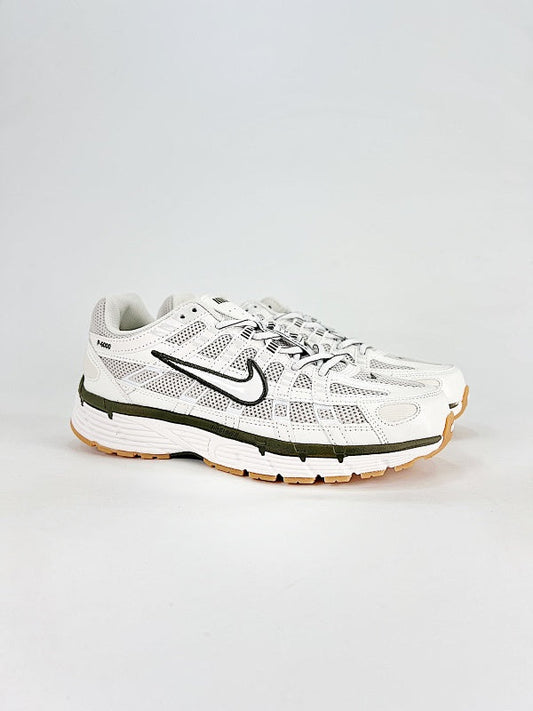 Nike P-6000 Retro Running Shoe