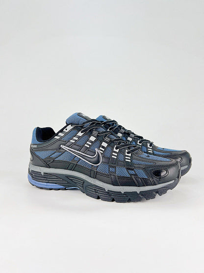 Nike P-6000 Retro Running Shoe