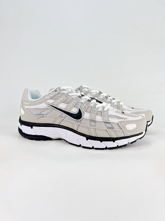 Nike P-6000 Retro Running Shoe