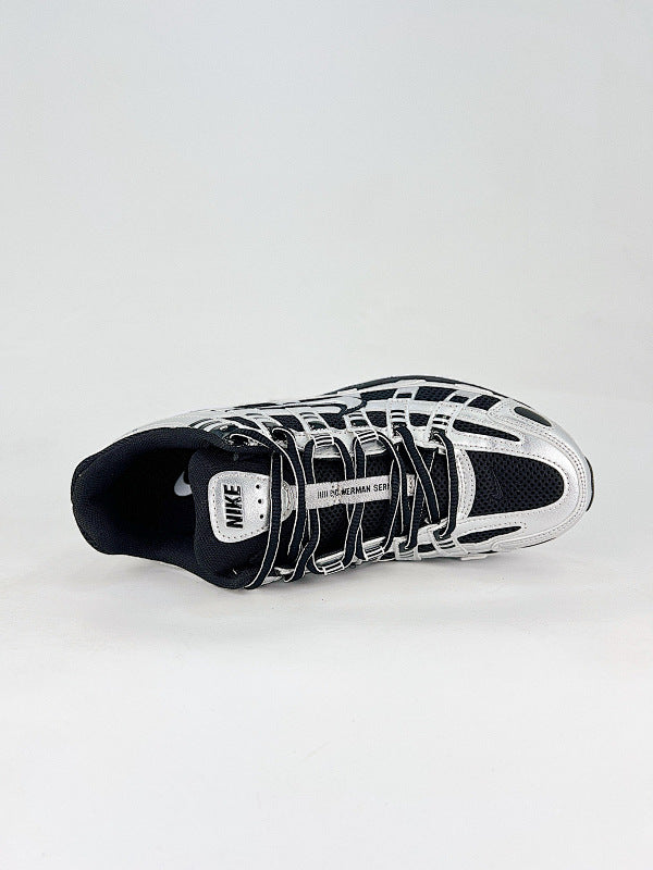 Nike P-6000 Retro Running Shoe