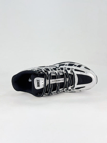 Nike P-6000 Retro Running Shoe