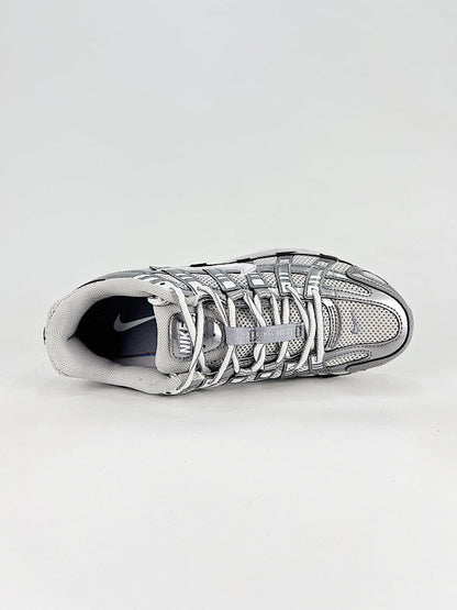 Nike P-6000 Retro Running Shoe