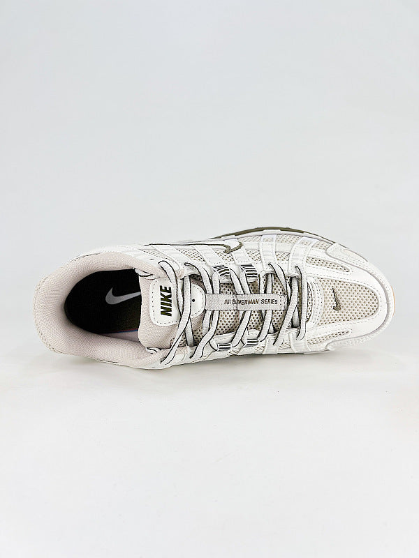Nike P-6000 Retro Running Shoe