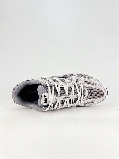 Nike P-6000 Retro Running Shoe